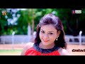 townia hero jasobanta sagar new sambalpuri video 2017 copyright reserved