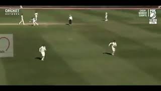 India vs England full test match Rohit Sharma 100 highlights short last day India vs England highlig