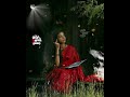 chander moto mokhti jokhon bangla song....... ..