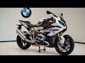 ride smarter ride stronger 2026 bmw r 1250 r overview