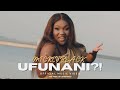 Mickeyblack - Ufunani?! (Official Music Video)