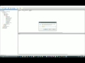 PostgreSQL - psql.exe - Restore Database using command prompt (cmd) - Method 1