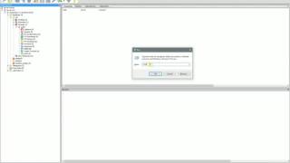 PostgreSQL - psql.exe - Restore Database using command prompt (cmd) - Method 1