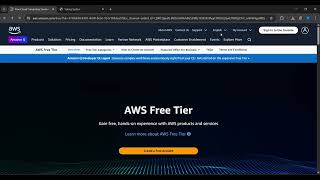 Cloud Based Voting System using API Gateway and Lambda