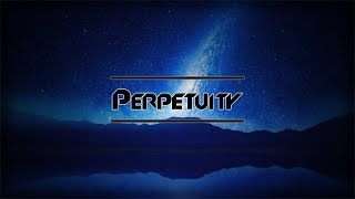 [FREE] Lil Tecca type beat "Perpetuity" | Chill Piano Flute Rap Instrumental 2019