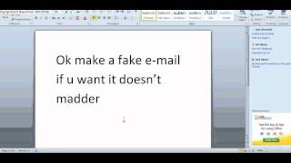 How To Turn Off Safechat On Roblox 2017 Patched - 