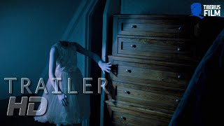 Ghost Cabin - Du sollst nicht töten / Offizieller Trailer / HD Deutsch