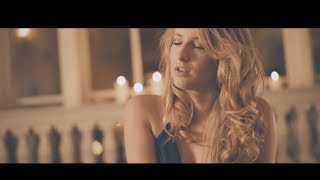 Melanie Meriney- Flame (Official Music Video)