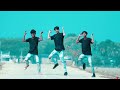 cilgin dondurmaci kalbimsin remix dance cover king star dance group