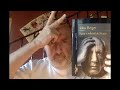 Libros recomendados: ojo con el arte. (935) John Berger sobre Picasso (2)