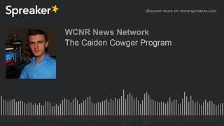 The Caiden Cowger Program