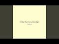 Ember Harmony Moonlight
