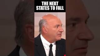 'Shark Tank' Legend Visibly Offends Hosts with Simple Facts