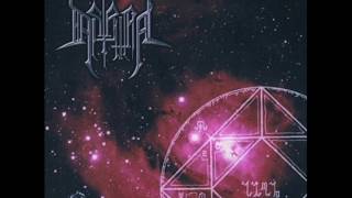 Astriaal -  revere the labyrinth (black metal/Australia)