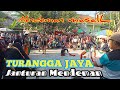 Janturan mendeman madalL Ebeg TURANGGA JAYA live di Tegal karangmangu//ECB OFFICIAL