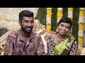 soundarya s seemantham ceremony highlights capturing love through photography u0026 testimonials