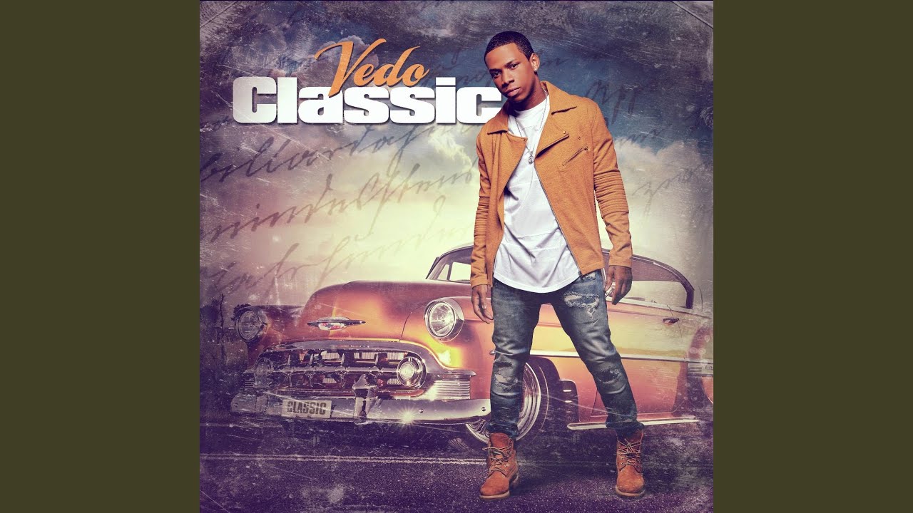 Classic Youtube Music