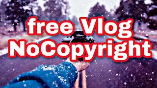 Luke Bergs Chill (Vlog No Copyright Music) By NoCopyrightSabuj