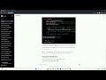 python flask rest api authentication