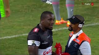 2022 Currie Cup Communique Round 10 - TMO - 1