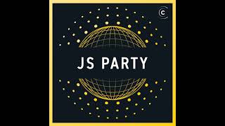 JavaScript Fatigue, AMP, Paths.js