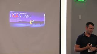 Lua Workshop 2017: Measuring Lua's Performance - Enrique García (Kong)