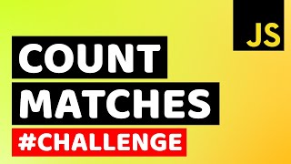Count Specific Characters from String in JavaScript | Count Vowels from String