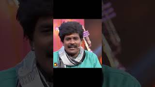 தில்லு முல்லு | Thillu Mullu | Epi 70 | 07th Jan 2020 | Comedy Show | Kalaignar TV