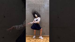 magnetic #illit #magnetic #trending #kpop #reels #tiktok #youtubeshorts