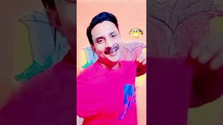 meri aankhon se#short #videos #pending #hindi how to style MD kurban real post