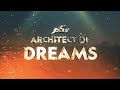 JSW: Architect Of Dreams | on March 16, 7 PM |  National Geographic