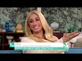 Stacey Solomon Takes Your Calls - 15042024