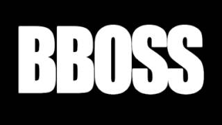 Complete the Mission - BBOSS