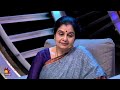 எங்களுக்கு ஒரு குழந்தை இல்லாம போய்டுச்சே...ஏங்கி அழுகும் முதிர்ந்த தம்பதி vaazhnthu kaatuvom ep 35