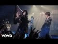 VAMPS - THE JOLLY ROGER (from live at Zepp Tokyo 2015)