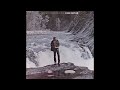 john denver rocky mountain high official audio