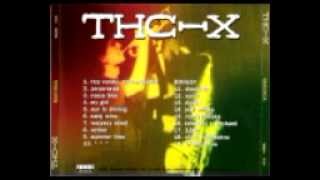 Thc-x