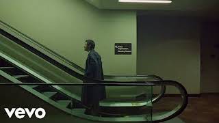 Harry Styles - Aperture (Official Video)