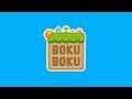 BOKU BOKU Trailer