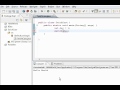 java programming tutorial - lesson 4 - Conditionals (Swich Case)