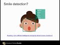 Introduction to Deep Learning Applications for  Computer Vision