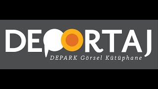 Teletıp Telesağlık Deportajı