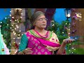 Gulati & Kapil, The Irresistible Old Ladies - The Kapil Sharma Show