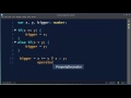 Ternary Operator in TypeScript  - TypeScript Tutorial