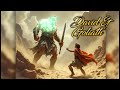 david and goliath song