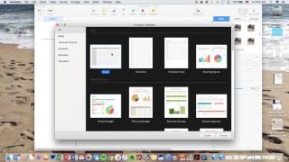 More than a Spreadsheet: Creative Ways to Use Numbers in the Classroom