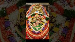 Mysore Chamundeshwari Thayi ಮೈಸೂರು ಚಾಮುಂಡಿ ತಾಯಿ