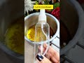 ✅amazing fenugreek water hack along hair tips shorts viral ytshorts haircare hairgrowth diy