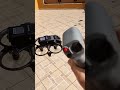 drone dji avata