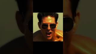 Tom Cruise edit - Often (Kygo Remix)